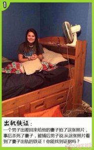 ���ӳ������֤������ 