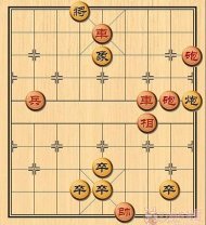 �й������ľ�Ӣ�ſ� 