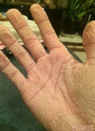 ���ɽ��ݵ���̫�ֲ� 