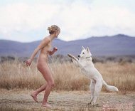 �����������ֱ���� 