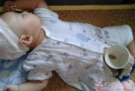  ��ը�������ţ�˺� 