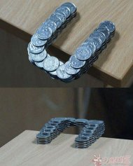 �����и��ִ����ں�ͼ 