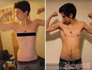 Ů�˱��������˵�ȫ�� 