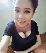 ������ԭ������������ 