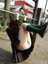 ���������浥����ĺ� 