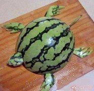 ϰĺ治 