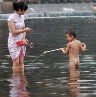 �ܺ���ϵ����һ���ܺ� 