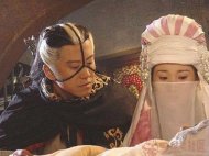 �����˵�ͼƬ��ô�� 