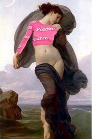 һ�鱻������������ 