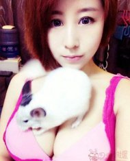 ����Ȥζ��ЦͼƬ�ϼ� 