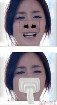 һ�����㱬Ц��ֹ��ͼ 