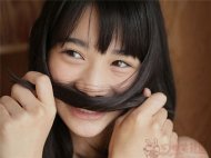 һ�鸣��Ψ��ͼƬÿ�� 