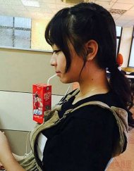 һ鸣ͼƬ 