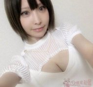 һ�������Ըе�¶��װ 