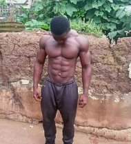 һ������ͼƬ˭���ϻ� 