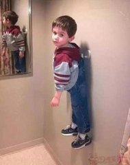 һ��ɰ�С���ѵĶ��� 