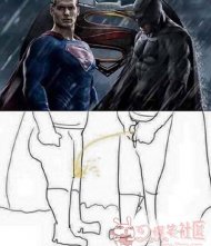  �ӵ�������,��Щ���� 