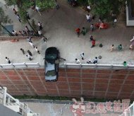  �����еĶ���Ȥ��,�� 