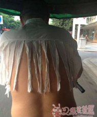 2016年最新魔鬼身材