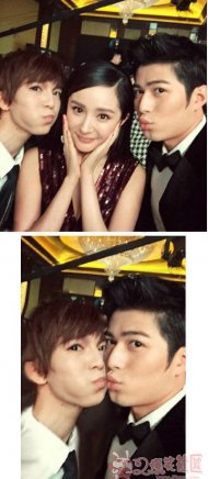  ��·Ů������ǳ�, 