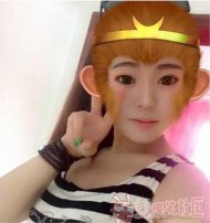  �ɰ�û�޵�С���Ѻ� 