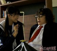 ԭ����ƨ����Ļ�ȼ�� 