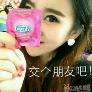 ����ר����ͼ��ͣЪ 