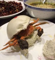 ר��Ϊ�Ի�׼���ĸ�Ц 