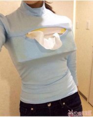  ���ձ�����������¶ 