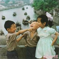  ��ӵ�й��ļ��Ҹ� 