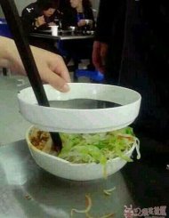 ��ЦͼƬ��������ǵ� 