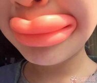  ��ͼ������,��ЦȤͼ 