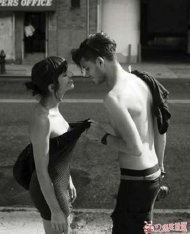  ��Ц������ͼƬ,ɽկ 