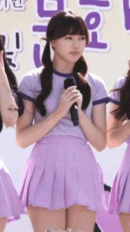  ,ǹİ, 