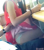 创造无限欢笑的搞笑