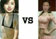  ����Ů�Ա�ɫ������, 