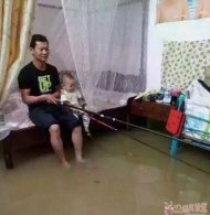  �㶺�˵�С����,��ù 