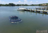  Ȥͼ��ȫ֮������Ӿ 