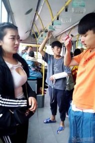  ����Щ��������Ů˧ 