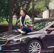  ����ó����й���˾ 