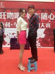  ���Ӱ���Ӳ��,������ 