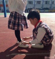  �����ǵĸ�ЦͼƬ,Ϊ 