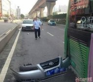  �������йصĸ�Цͼ 