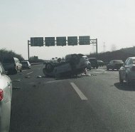  ����˼��ĳ���ͼƬ, 