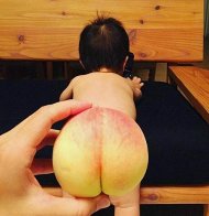  �ɰ����ȵĸ�ĸ��� 