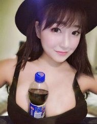  ��������,�������˸� 