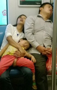  �Ӿ����,�ش������� 