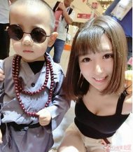  ���ȸ�ЦͼƬ,��ĬԪ 