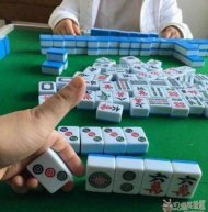  ����ͼƬ���������� 