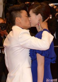  ���������Ǹ��డ~�� 